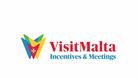 MALTA TOURISM AUTHORITY - VISIT MALTA