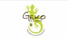 GEKO FOR EVENTS